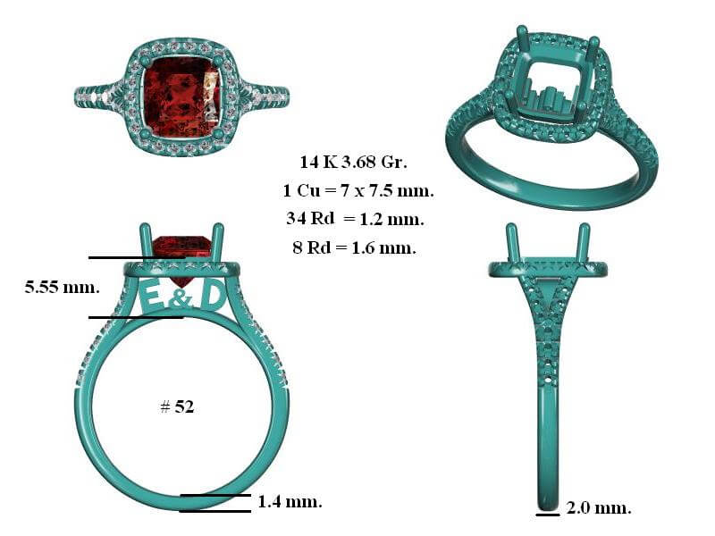 https://goldiam.co.il/sites/default/files/D51217-1%204V.jpg